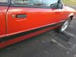 1986 Ford Mustang GT Convertible For Sale - 22402856 - 19