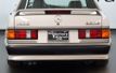 1986 Mercedes-Benz 190 E 2.3 16V COSWORTH - 17278766 - 30