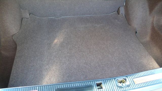 1986 Mercedes-Benz 560 SEL - 14344037 - 43