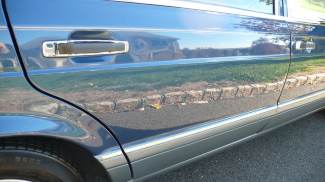 1986 Mercedes-Benz 560 SEL - 14344037 - 49