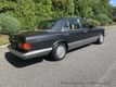 1986 Mercedes-Benz 560 SEL - 22198786 - 63