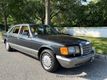 1986 Mercedes-Benz 560 SEL - 22198786 - 65