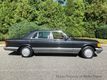 1986 Mercedes-Benz 560 SEL - 22198786 - 68