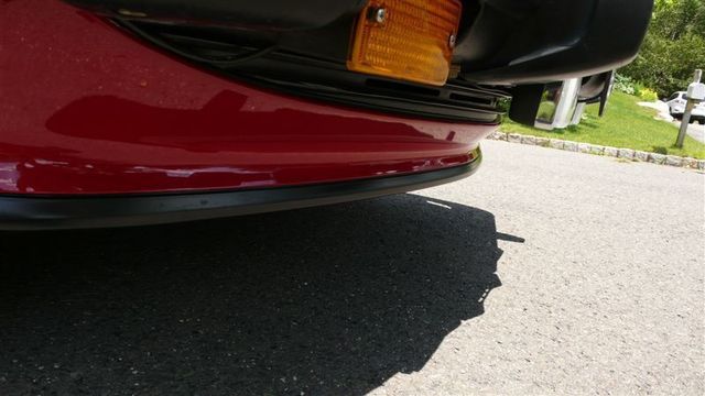 1986 Mercedes-Benz 560 SL - 8882840 - 12