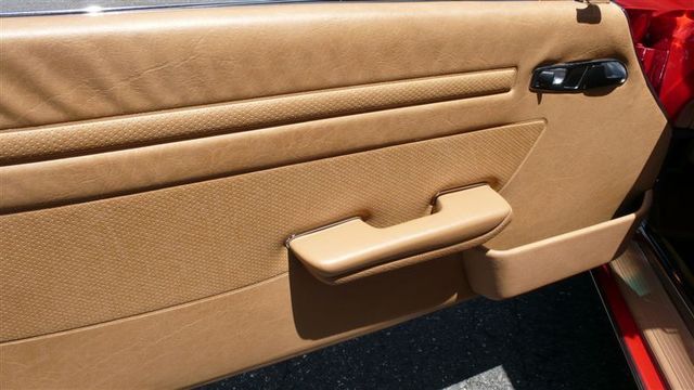 1986 Mercedes-Benz 560 SL - 8882840 - 47
