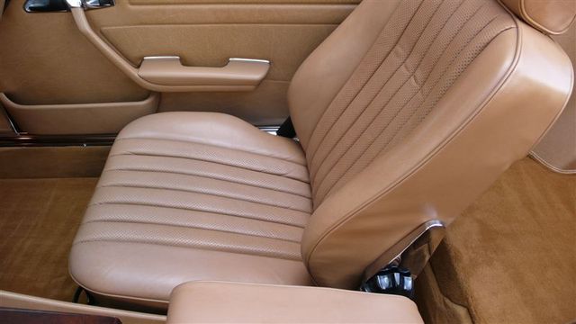 1986 Mercedes-Benz 560 SL - 8882840 - 54