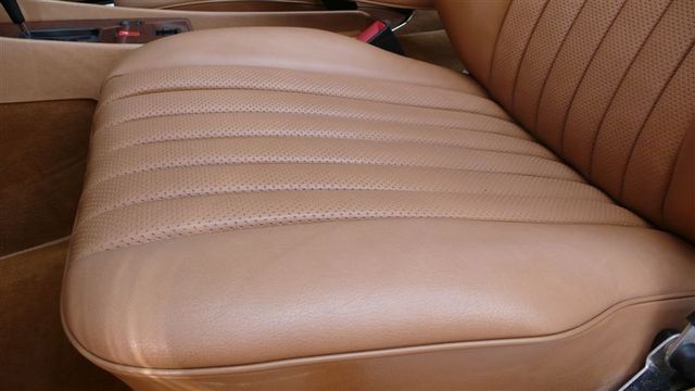 1986 Mercedes-Benz 560 SL - 8882840 - 60