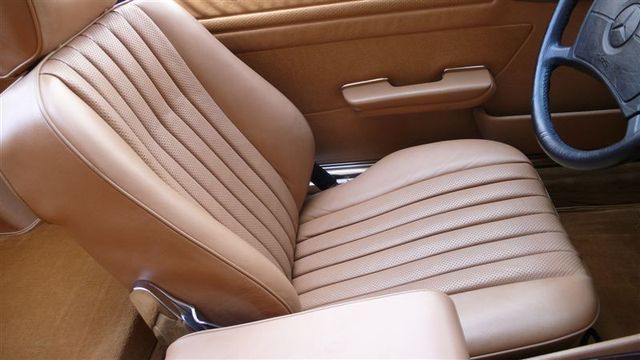 1986 Mercedes-Benz 560 SL - 8882840 - 63