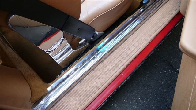 1986 Mercedes-Benz 560 SL - 8882840 - 68