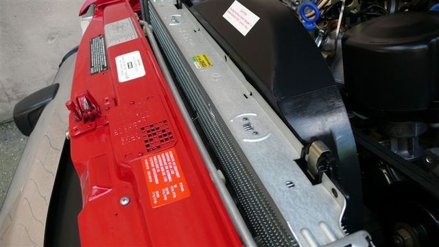 1986 Mercedes-Benz 560 SL - 8882840 - 78