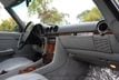1986 Mercedes-Benz 560SL With Hard Top Mint ! - 22161043 - 32