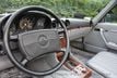 1986 Mercedes-Benz 560SL With Hard Top Mint ! - 22161043 - 38