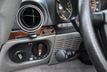 1986 Mercedes-Benz 560SL With Hard Top Mint ! - 22161043 - 40