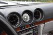 1986 Mercedes-Benz 560SL With Hard Top Mint ! - 22161043 - 41