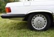1986 Mercedes-Benz 560SL With Hard Top Mint ! - 22161043 - 53