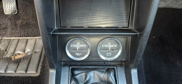 1986 Nissan Pickup 4x4 California Clean RARE 5 Speed Manual 615-300-6004 - 22926476 - 20