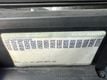 1986 Pontiac Trans Am For Sale - 22124829 - 36