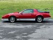 1986 Pontiac Trans Am For Sale - 22124829 - 3