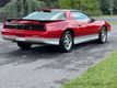 1986 Pontiac Trans Am For Sale - 22124829 - 6