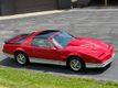 1986 Pontiac Trans Am For Sale - 22124829 - 8