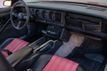 1986 Pontiac Trans Am Trans Am - 22406813 - 76
