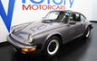 1986 Porsche 911  - 14452608 - 3