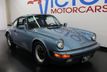 1986 Porsche 911  - 14717770 - 9