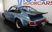 1986 Porsche 911  - 14717770 - 4