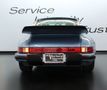 1986 Porsche 911  - 14717770 - 6