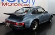1986 Porsche 911  - 14717770 - 8