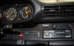 1986 Porsche 911 CARRERA TARGA - 15858822 - 14