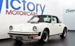 1986 Porsche 911 CARRERA TARGA - 15858822 - 2