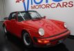 1986 Porsche 911 Targa - 12582166 - 9
