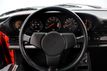 1986 Porsche 911 Targa - 12582166 - 15