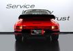 1986 Porsche 911 Targa - 12582166 - 6