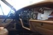 1986 Rolls-Royce Carmaque 2dr - 22044555 - 24