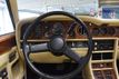 1986 Rolls-Royce Corniche Corniche II - 22346558 - 38