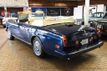 1986 Rolls-Royce Corniche Corniche II - 22346558 - 3