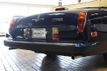 1986 Rolls-Royce Corniche Corniche II - 22346558 - 5