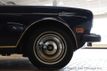 1986 Rolls-Royce Corniche Corniche II - 22346558 - 62