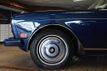 1986 Rolls-Royce Corniche Corniche II - 22346558 - 68