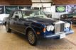 1986 Rolls-Royce Corniche Corniche II - 22346558 - 90