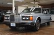 1986 Rolls-Royce Silver Spur  - 22433175 - 0