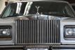 1986 Rolls-Royce Silver Spur  - 22433175 - 9