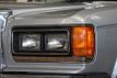 1986 Rolls-Royce Silver Spur  - 22433175 - 15