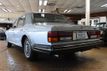 1986 Rolls-Royce Silver Spur  - 22433175 - 3