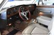 1986 Rolls-Royce Silver Spur  - 22433175 - 39