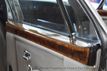 1986 Rolls-Royce Silver Spur  - 22433175 - 61