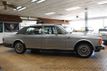 1986 Rolls-Royce Silver Spur  - 22433175 - 6
