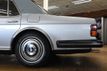 1986 Rolls-Royce Silver Spur  - 22433175 - 69
